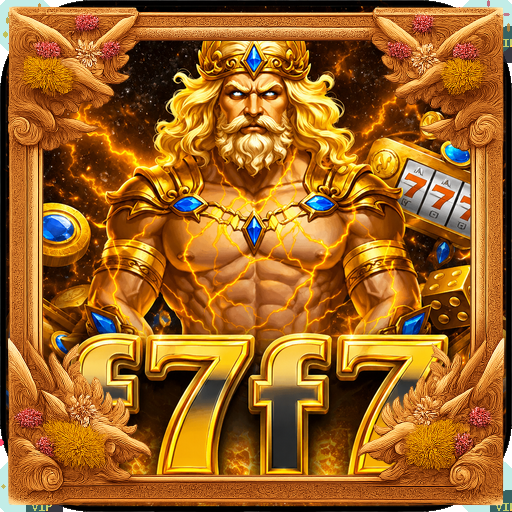 f7f7 — galeri pratinjau Resmi APK